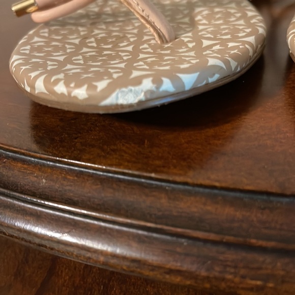 Kate Spade sandal - Picture 4 of 4